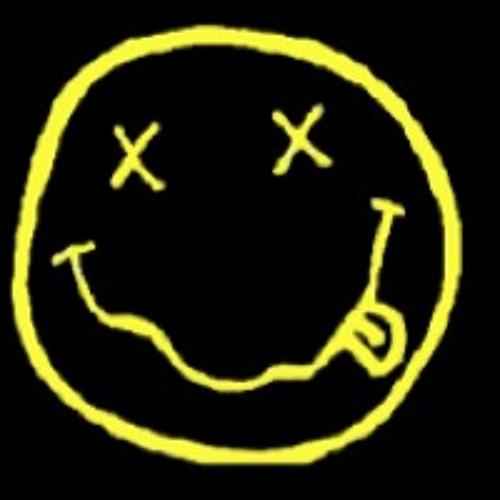 Nirvana - Dumb (Chu_5 Bootleg)