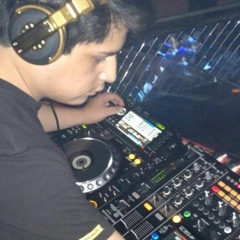 Mix En Vivo - Dj Lexxis 2016 Febrero
