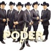 El Poder De Zacatecas- Valiente