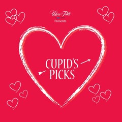 Ember Island X The Weeknd - I Can't Feel My Face (Kicks N Licks Remix)