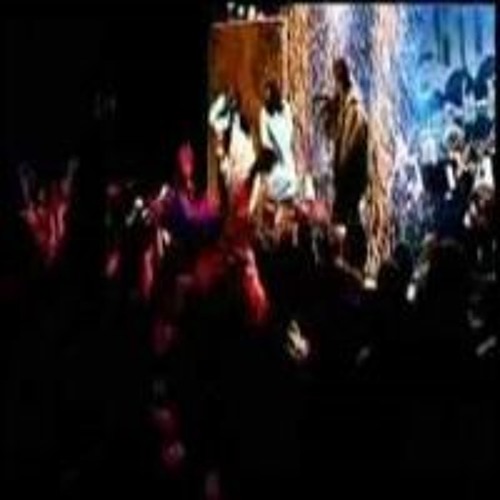 BG Knocc Out & Dresta - D.P.G. Killa