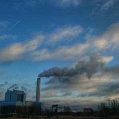 20160204 01 sub37+timeline+polara [synth=bowski / fx=fonator]