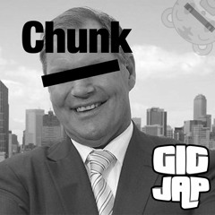 Chunk(Original Mix) [FREE DOWNLOAD]