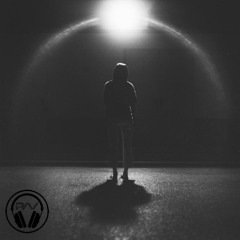 Rotana X Pavo - Hunter