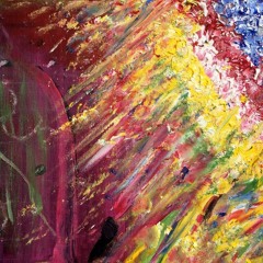 Baby I'm Bad (But I Wanna Be Good)