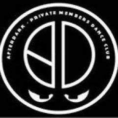 Afterdark - 8th August 98 (A) - DJ.'s Matrix & Selector - C - MC's Techno - T & Jet