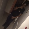 Thats The Way It Go Mp3