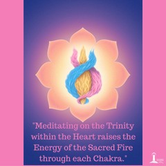 Sexuality And Spirituality