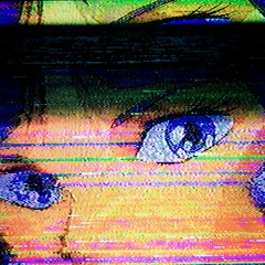 ~ A M O R O U S N E S S ~