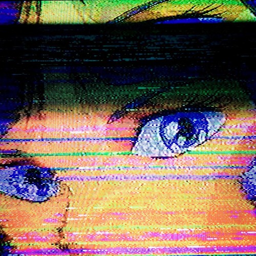 ~ A M O R O U S N E S S ~