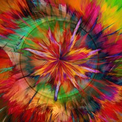 Calvin Harris - We'll be coming back [MeppoBEATZ] (Hard EDM Trap Remix)