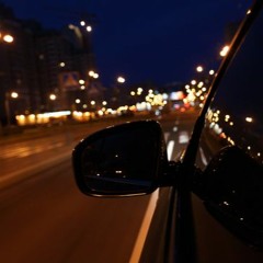 Cruise Playlist