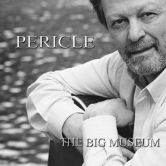 MUST ALWAYS GET DRUNK