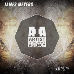 James Meyers - Amplify