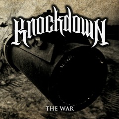 KNOCKDOWN-PROMISE (FEAT HARDY TARING)