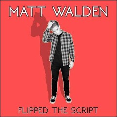 Matt Walden