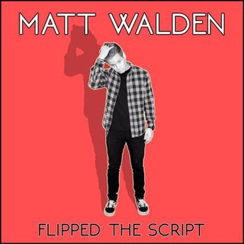 Matt Walden