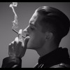 New Rap Trap Instrumental (G-Eazy, Tyga, 2 Chainz Type Beat) - "Salvation" - Hard Hip Hop Beats