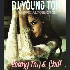 Youngton&chill 2016