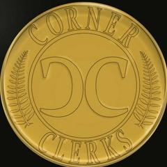 East New York (Prod. By Deafh)