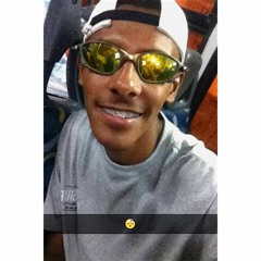 MC Kapela - Troca de tiros (dj jorgin)
