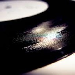 702 - YOU DON'T KNOW (DJ DT BASSLINE REMIX)