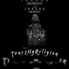 09 FugmtNino X Jdogdk X Flipp Santana