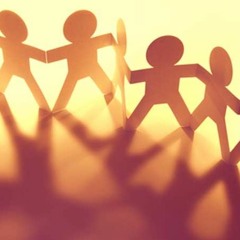 Thylicia Covers "I Think It's Better"