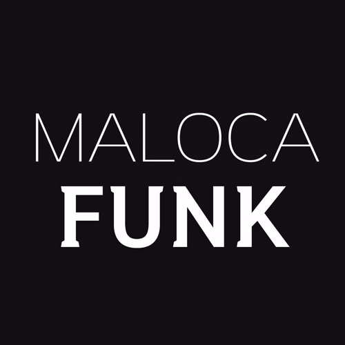 MC Kapela - Troca De Tiro ( Jorgin Dj ) Maloca Funk Original