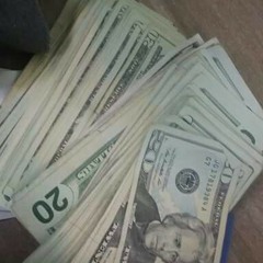 Life of a Savage- Shotta Bands × Solo Savage x Milly G