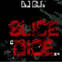DJ Midi- Slice & Die MIP (FREE DOWNLOAD)