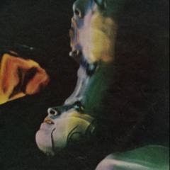 Stepsuns - Spraynard's Calling