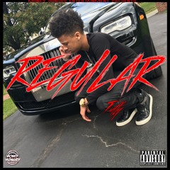 my music