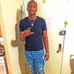 MilianÓ - Too Easy (Part 2)