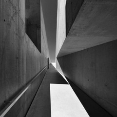 Essential Listening February 2016 (Part 1)