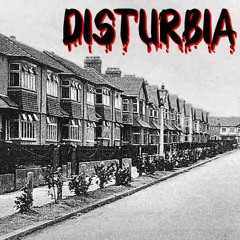 Disturbia