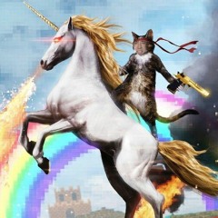 KLATCH YOURSELF MINIMIX VOL #3