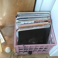 Diggin (Prod. Genzer94)