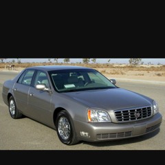 Cjason- It Feels Good To Be Legit[1]