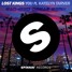 You Ft. Katelyn Tarver (Rasheed D3RaR Remix)