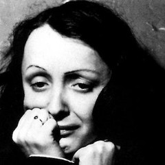 song for edith