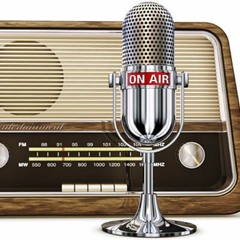 17 Ou Khodaye - Ghogha Album او خدایه - البوم غوغا