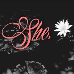 "Seazon" - Produced by SHOT.