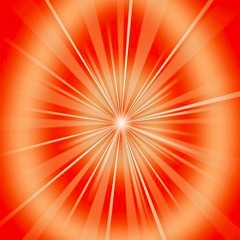 Meditation