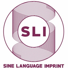Sine Language Radio 002 _ Legion & XTS_Guest Mix By Consouls