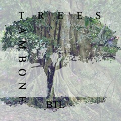 Trees (Prod by. Ville)
