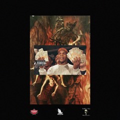 xoxaineDEEZY x Jeff Mack$ - 100 (Prod. By xoxaineDEEZY)