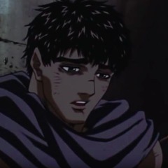 1 9 0