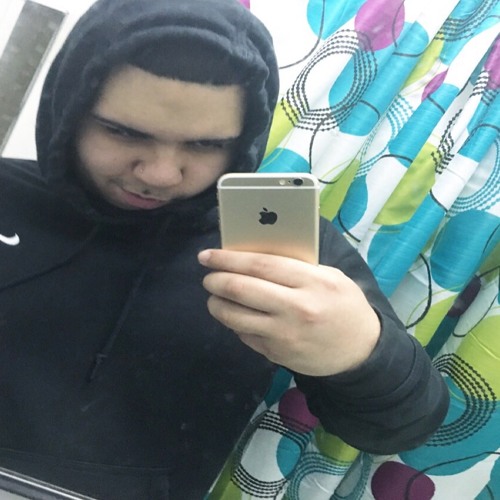 Haven't  posted in a while . BUT IM BACK!!