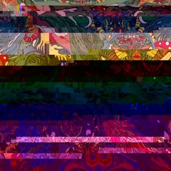 Illegal Gender Magick